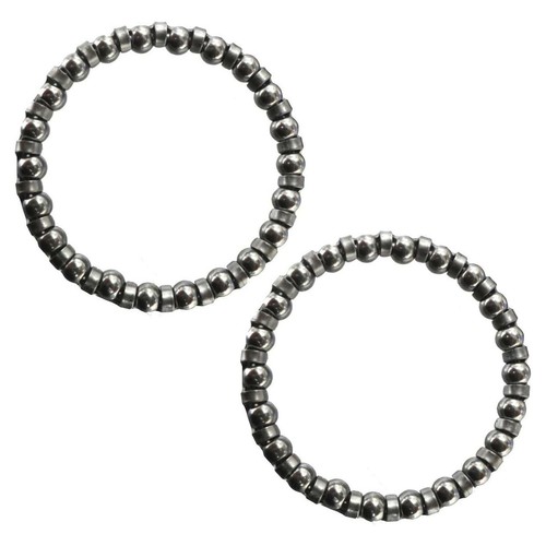 Bicycle loose ball - bicycle,