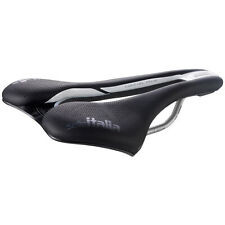 Selle Italia SLR Boost