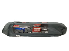 Coleman Camping Cot Sleep Cot