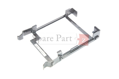 Dell caddy hard drive - hd, frame