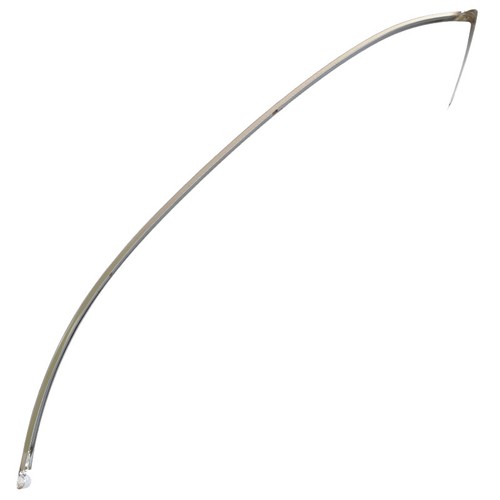 Triumph petrol tank centre - petrol,