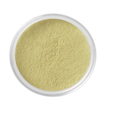 Pure Minerals BISQUE Concealer