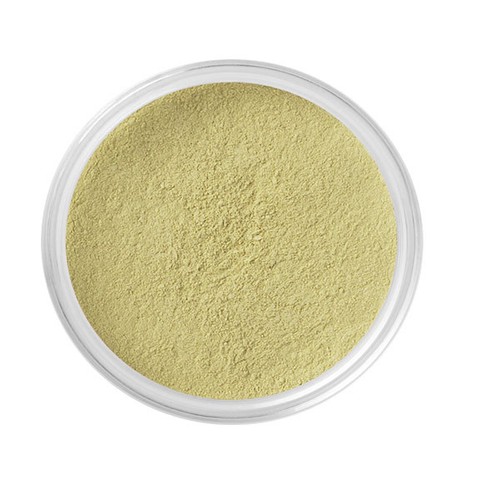 Pure minerals bisque - pure,