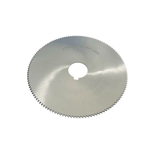 Diamter slitting saw 2mm - diamter,
