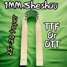 Catapult/slingshot Catty Shack