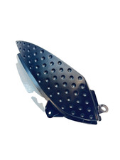 Kawasaki ZX6R  Zx 636 C1h 2005