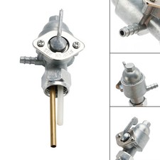 Gas Tank Fuel Cock Valve