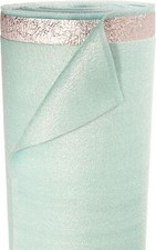 Slab Shield Reflective Foil