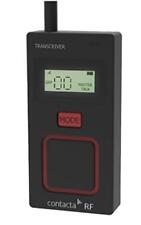 Portable RF System Transceiver - RF-TRX