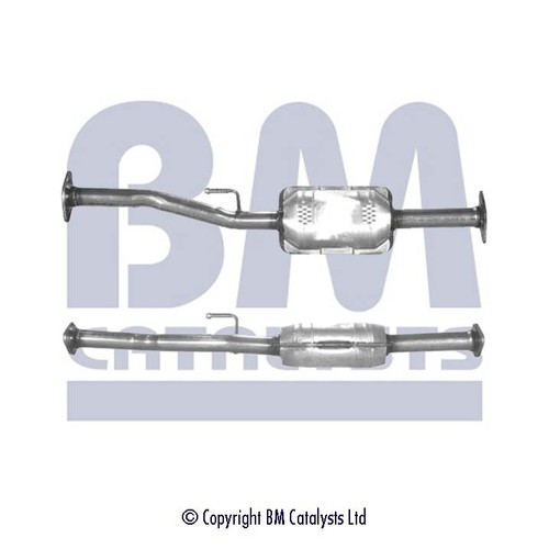 Fits suzuki carry g13bb - fits,