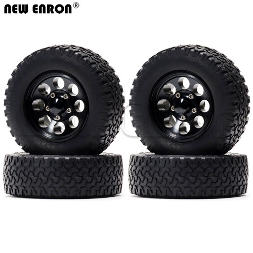 Beadlock alloy wheels - beadlock,