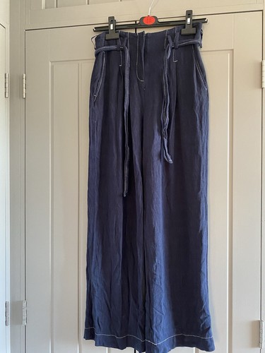 Matalan navy blue - navy, blend