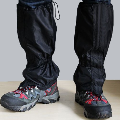 Pair waterproof walking - of,