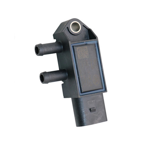 For jaguar land rover 0 - for,