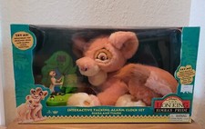 Disney Lion King Simba's Pride