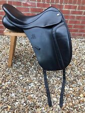 5 DAY TRIAL ✅ 17.5" Fairfax