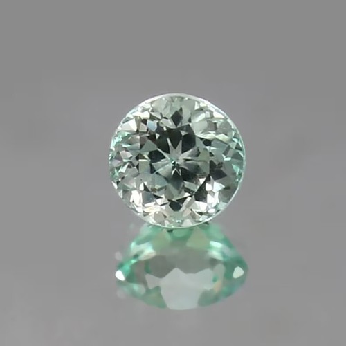 Wonderfull natural ceylon - wonderfull,