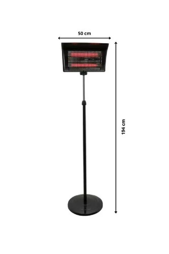 2000w outdoor indoor electric - 2000w,