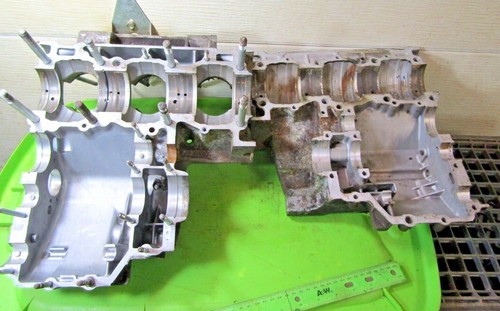 Kawasaki 250 triple - kawasaki, kh