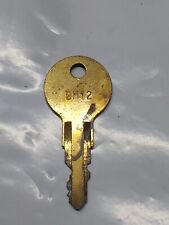 DUO style Key Pace Slot