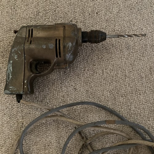 Vintage winfield - vintage,