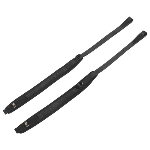 Nylon bass accordion - bass, support