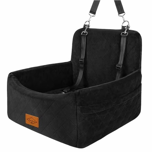 Paws sauvy dog - dog, booster