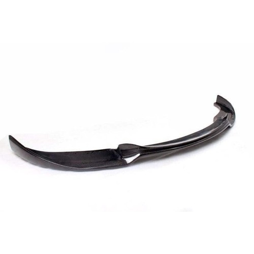 Hamann style carbon fibre - carbon,