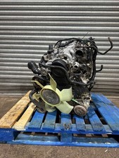Bfd090466 2006 2010 mitsubishi - bfd090466,