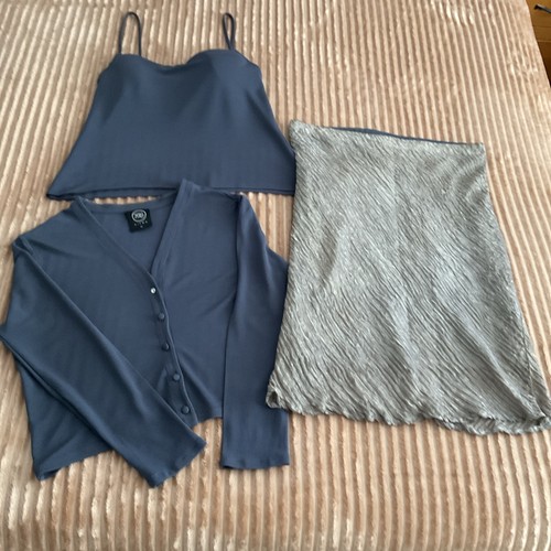 Perla ritmo italian pc - perla, 3