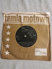 DIANA ROSS AND THE SUPREME SOMEDAY WE'LL BE TOGETHER