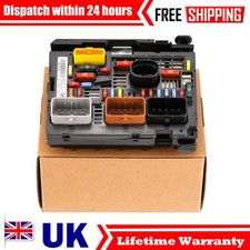 FOR PEUGEOT 307 308 607 807
