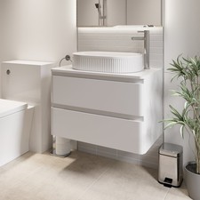 800mm Bathroom Countertop