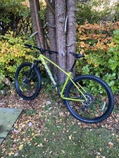 Trek Marlin 5 Gen 3 2025 Large