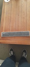 Naim Nap 250/135/ 160. Front