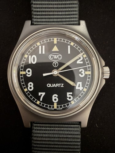 Cwc g10 w10 - cwc,