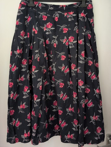 Size seasalt cotton - seasalt,