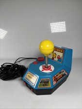 NAMCO Ms Pac Man 5 In 1 Plug
