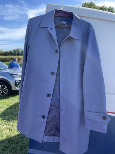 Charles tyrwhitt jacket - charles,