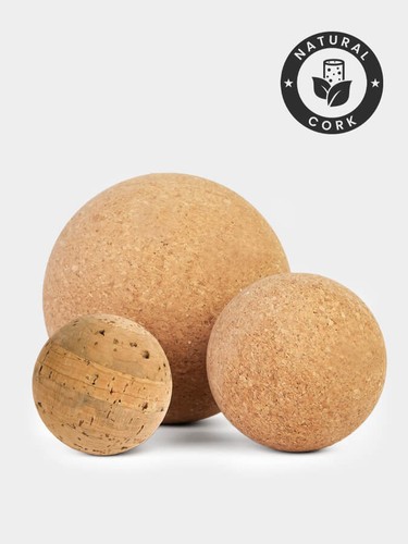 Yoga studio cork unbranded - studio,