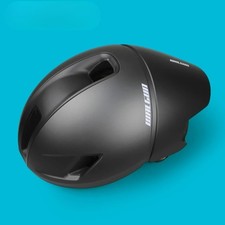 Top Aero Cycling Helmet Men