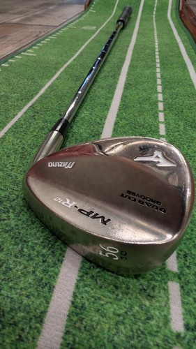 Mizuno golf r12 - golf,