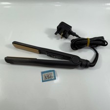 GHD 3.1 B Professional Hair