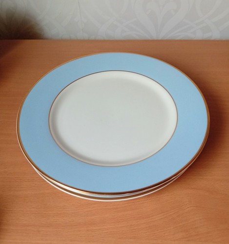 Royal doulton bruce oldfield - royal,