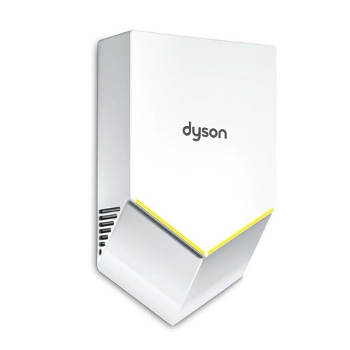 Dyson airblade hand dryer - dyson,