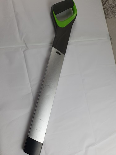 Telescopic handle gtech air - telescopic,