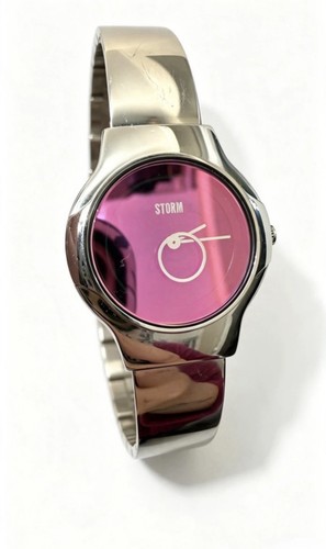 Storm london erinele ladies - erinele,