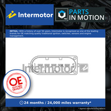 Air mass sensor fits - mass, mercedes