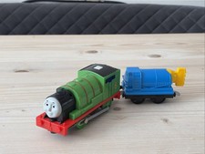 Thomas Trackmaster Revolution