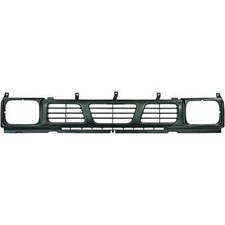 Radiator Grille suitable for